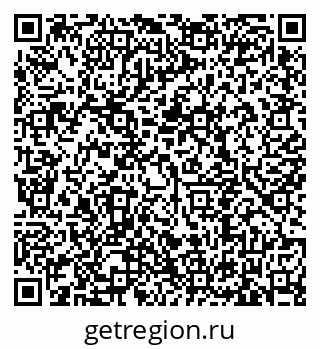 79635540523
