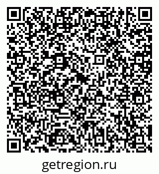 79635540524