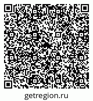 79635540525