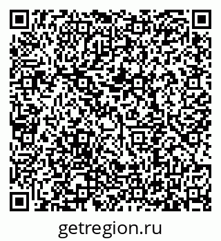 79635540526