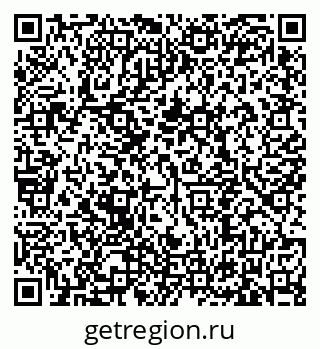 79635540527