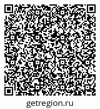 79635540528