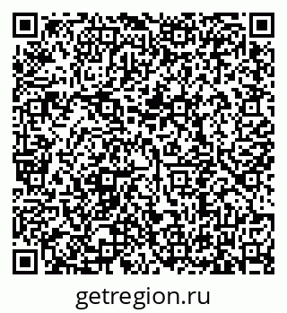 79635540529