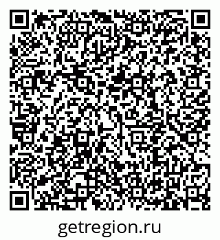 79635540530