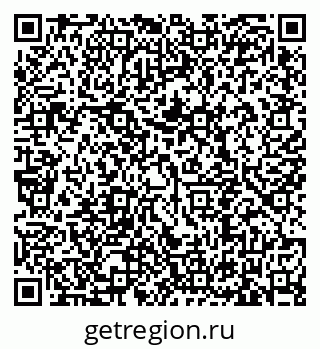 79635540531