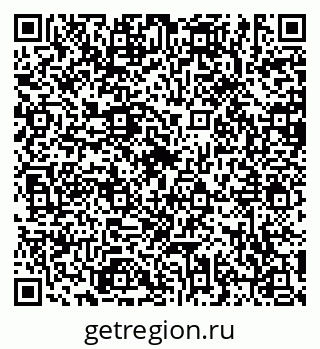 79635540532