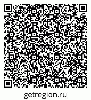 79635540533