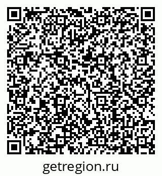 79635540534