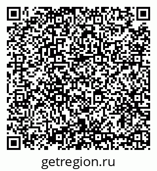 79635540535