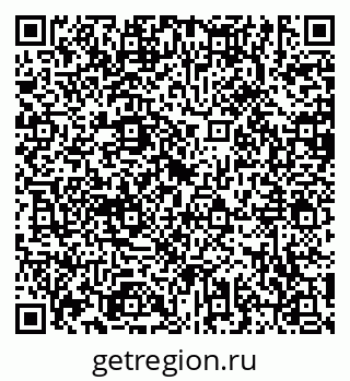 79635540536