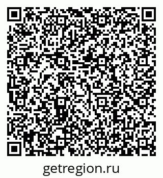 79635540537