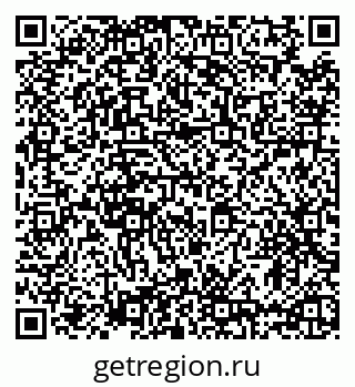 79635540538