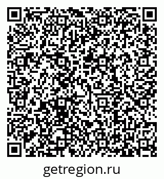 79635540539