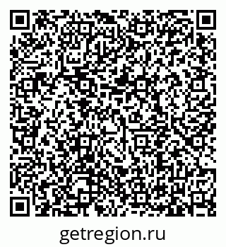 79635540540