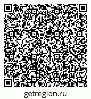 79635540541