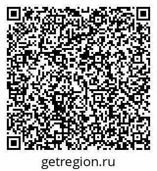 79635540542