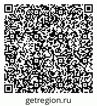 79635540544