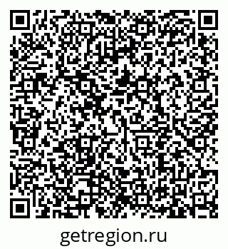 79635540545