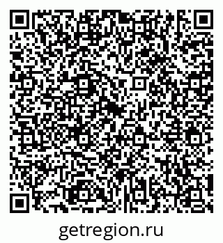 79635540546