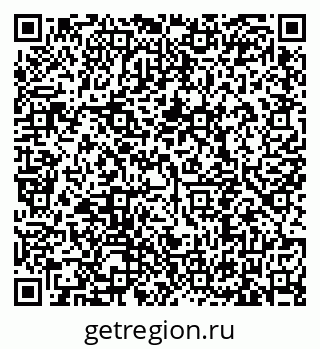 79635540547