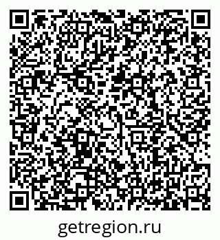 79635540548