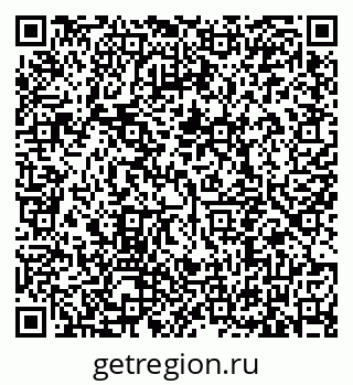 79635540550