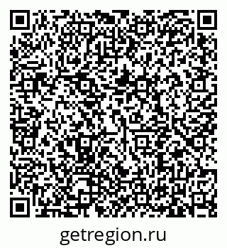 79635540551
