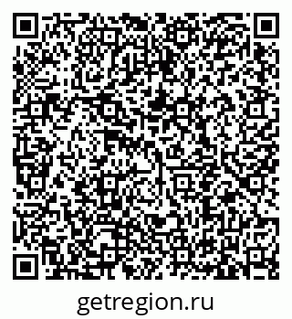 79635540552