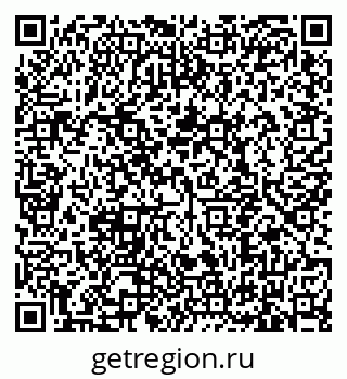 79635540553