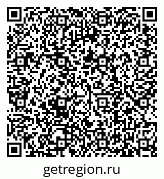 79635540554