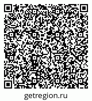 79635540555