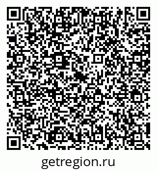 79635540556