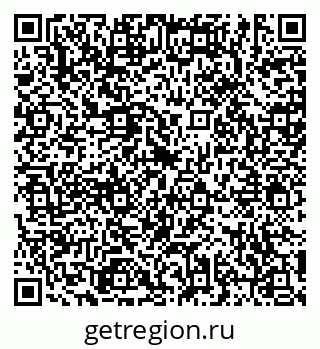 79635540557