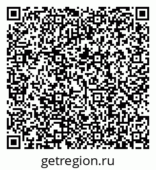 79635540558