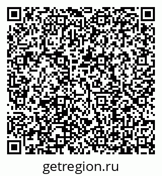 79635540559