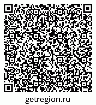 79635540560