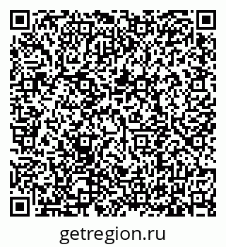 79635540561