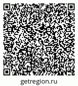 79635540562