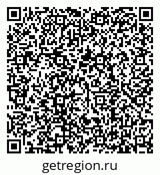 79635540563