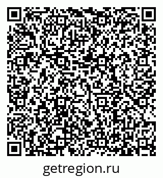 79635540564