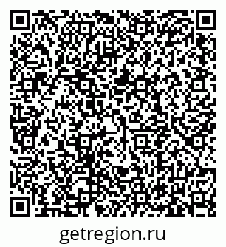 79635540565