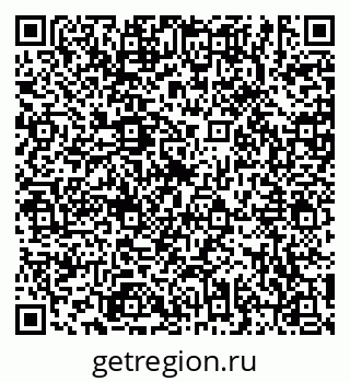 79635540566