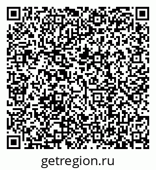 79635540567