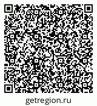 79635540568