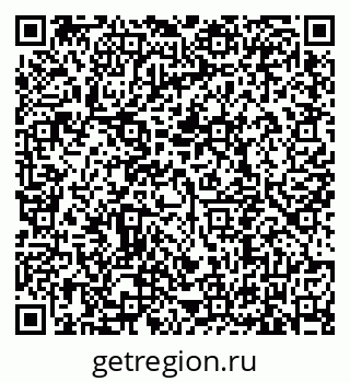 79635540569