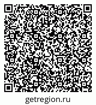 79635540570