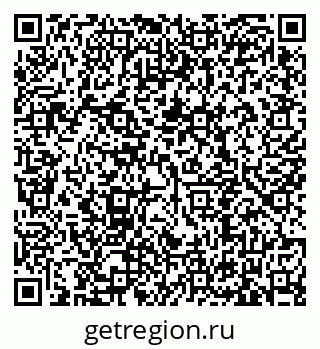 79635540571