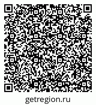 79635540572