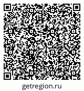 79635540573