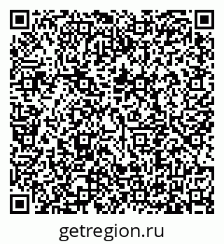 79635540576